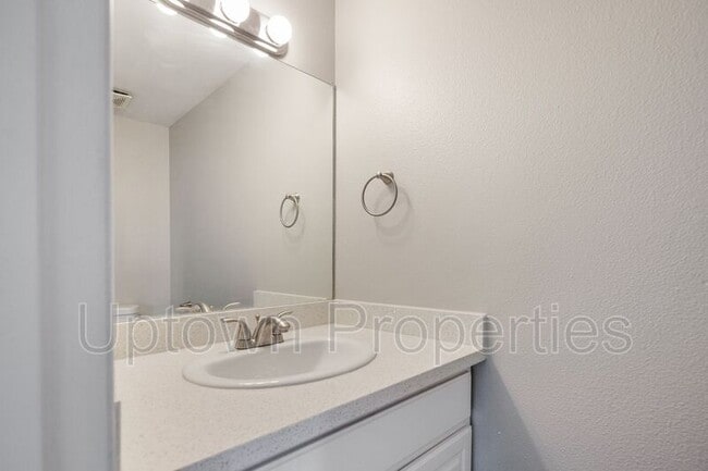 Building Photo - 978 SW 208th Pl