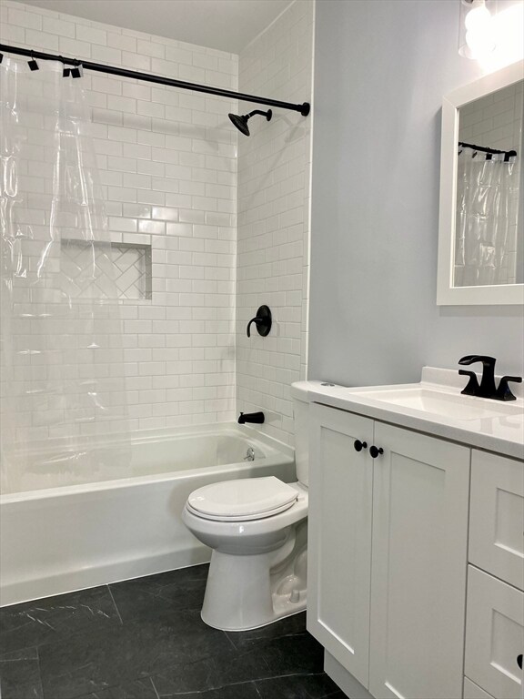 Building Photo - 24 Hancock St