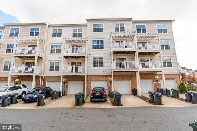 Building Photo - 6153 Aster Haven Cir