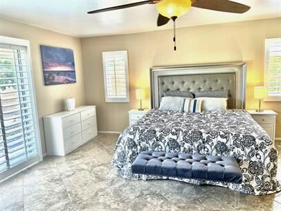 Building Photo - 43790 Milan Ct