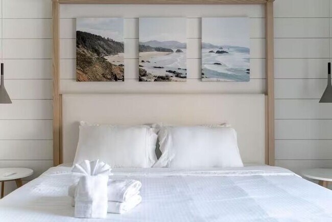 Building Photo - Tempe Oasis Home for Rent