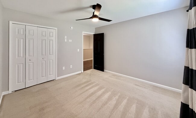 Building Photo - 4604 Miller Dr