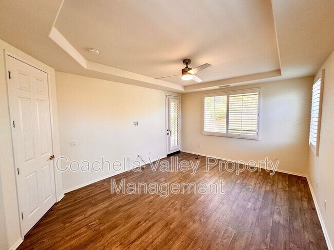Building Photo - 138 Shoreline Dr