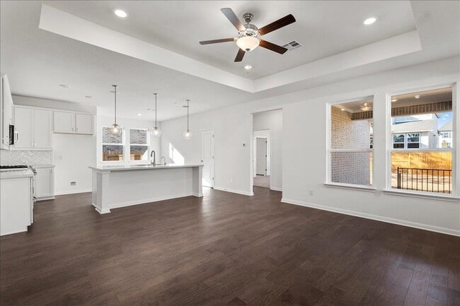 Building Photo - 133 Grn Knl Ln