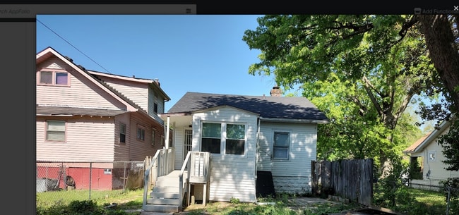 Building Photo - 4BR/2BA House-LEASING SPECIAL MOVE IN BY 1/1/2026 ** 1/2 price Security Deposit and 2nd month free