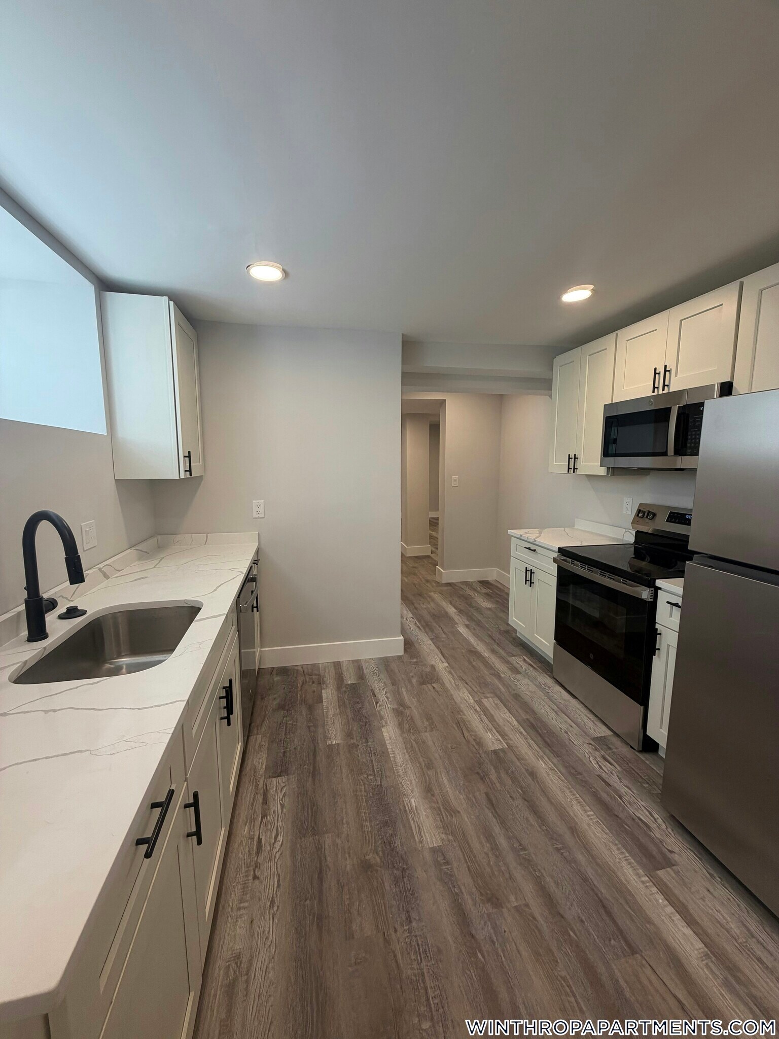 Building Photo - 90 Winthrop Shore Dr