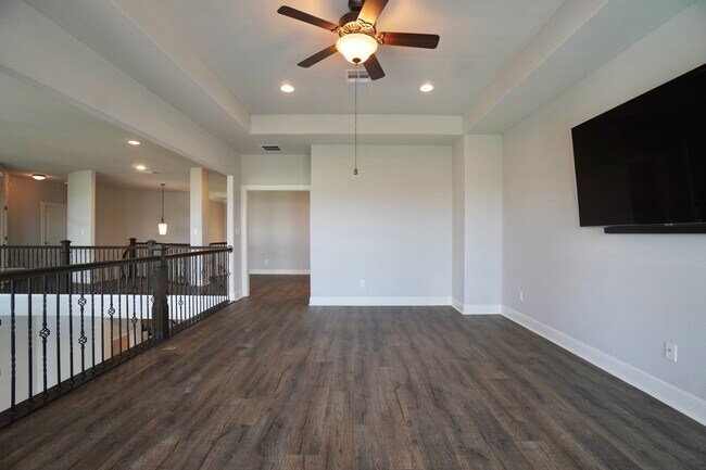 Building Photo - 2209 Milan Meadows Dr