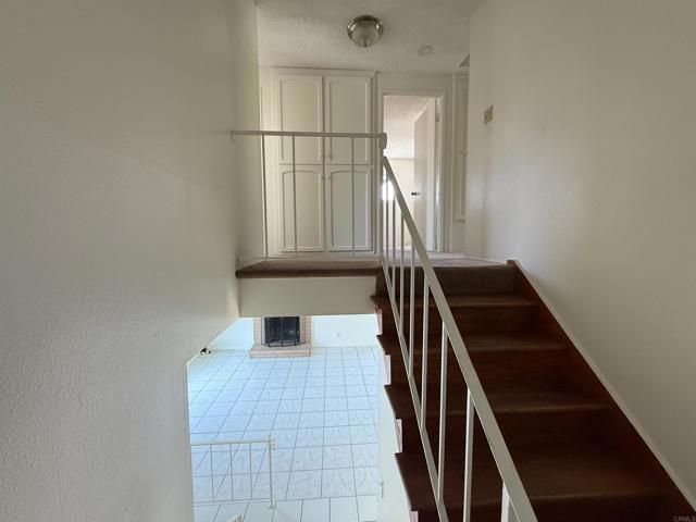 Building Photo - 3570 Tony Dr