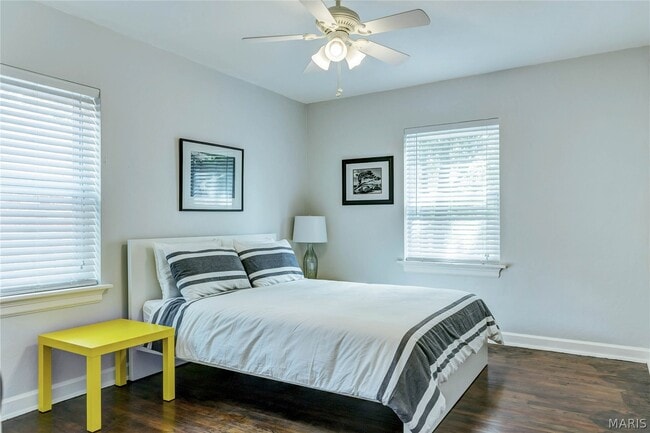 Building Photo - 1437 Collins Ave