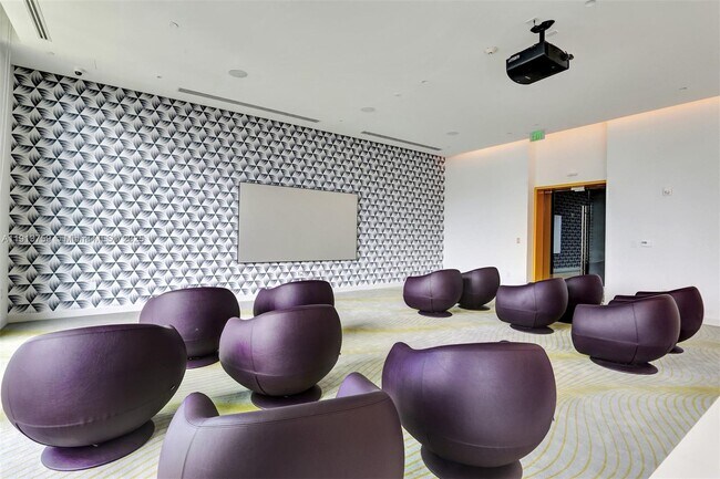 Building Photo - 501 NE 31st St