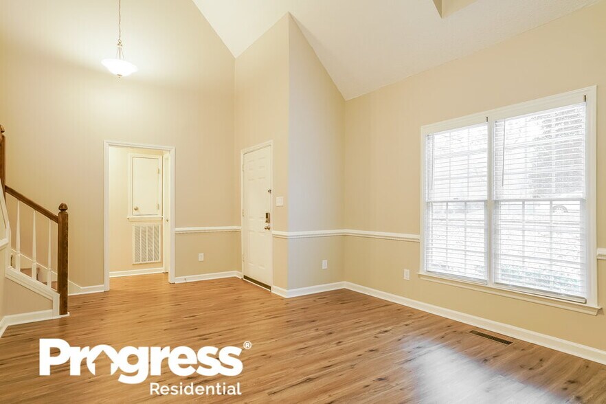 Building Photo - 506 Tyler Run Dr