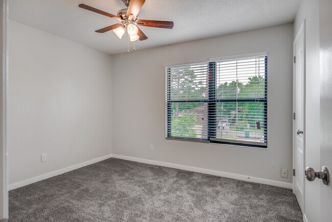 Second Bedroom - 3260 Cypress Ln