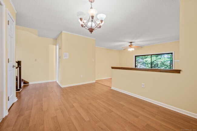 Building Photo - 250 Conestoga Way