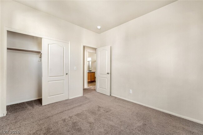 Building Photo - 3761 Corpolo Ave