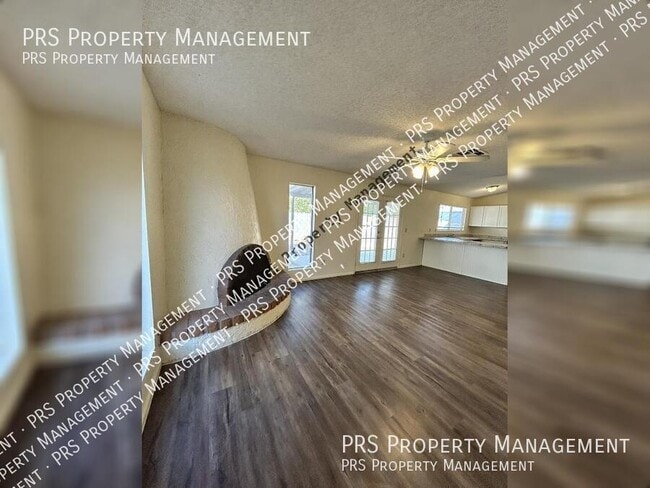 Building Photo - 3226 N Sycamore Pl