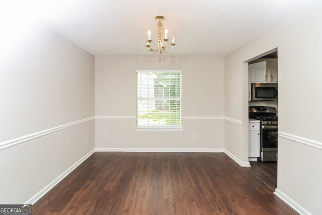 Building Photo - 4125 Clarks Tr