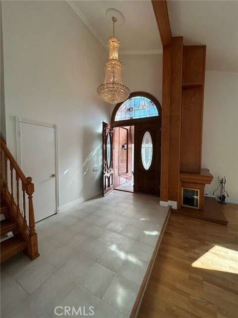 Building Photo - 1734 N Yurok St