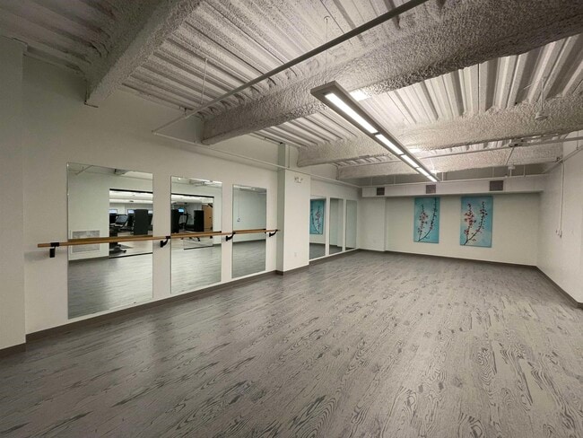 Building Photo - 20 Sentinel Court