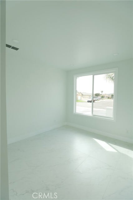 Building Photo - 25225 Stepping Stone Cir
