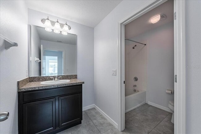 Building Photo - 369 Annabelle Way