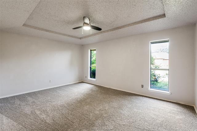 Building Photo - 3124 Landover Dr