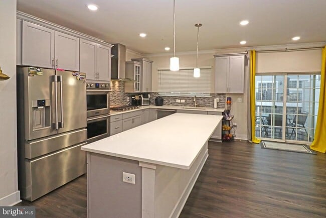 Building Photo - 7970 Potter Pl