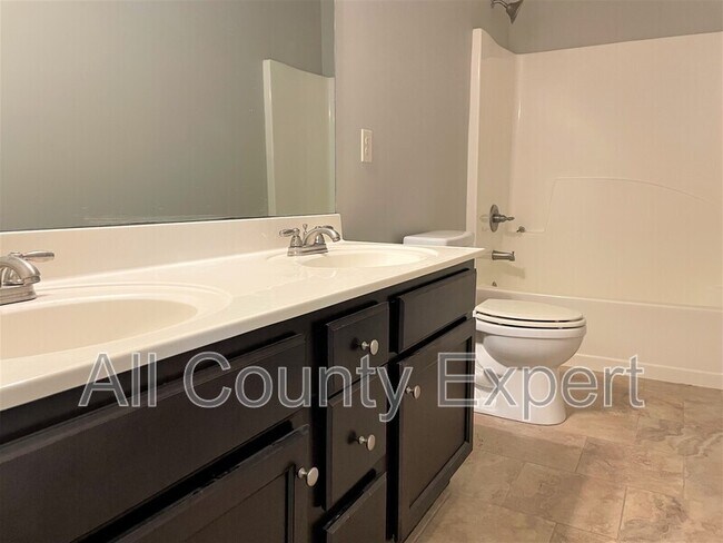 Building Photo - 5338 Cactus Cove Ln