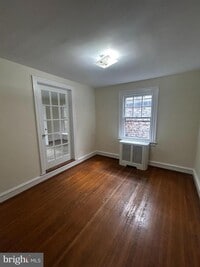 Building Photo - 237 Haverford Ave