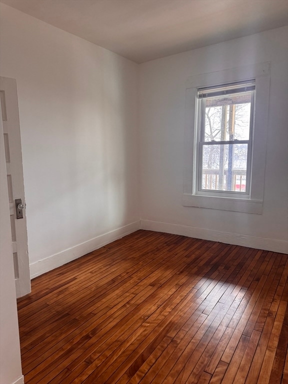 Building Photo - 100 Elliot St