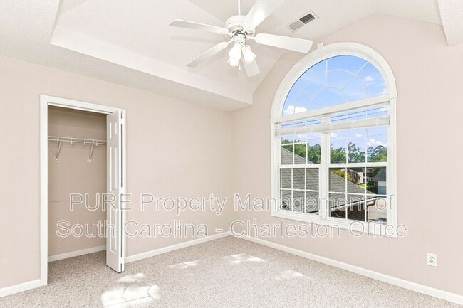 Building Photo - 116 Ethanhill St