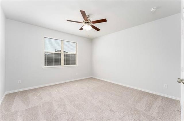 Building Photo - 3010 Teak Dr
