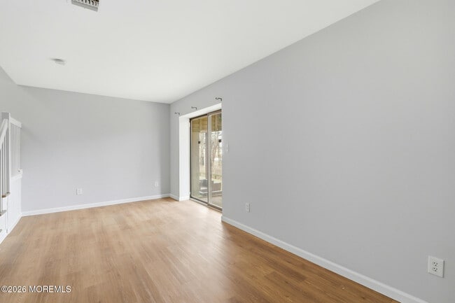 Building Photo - 1606 Alpine Trail