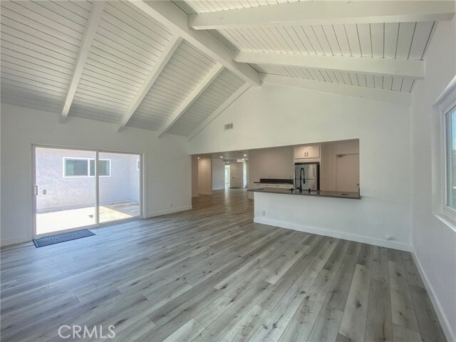 Building Photo - 10427 La Despensa Ave