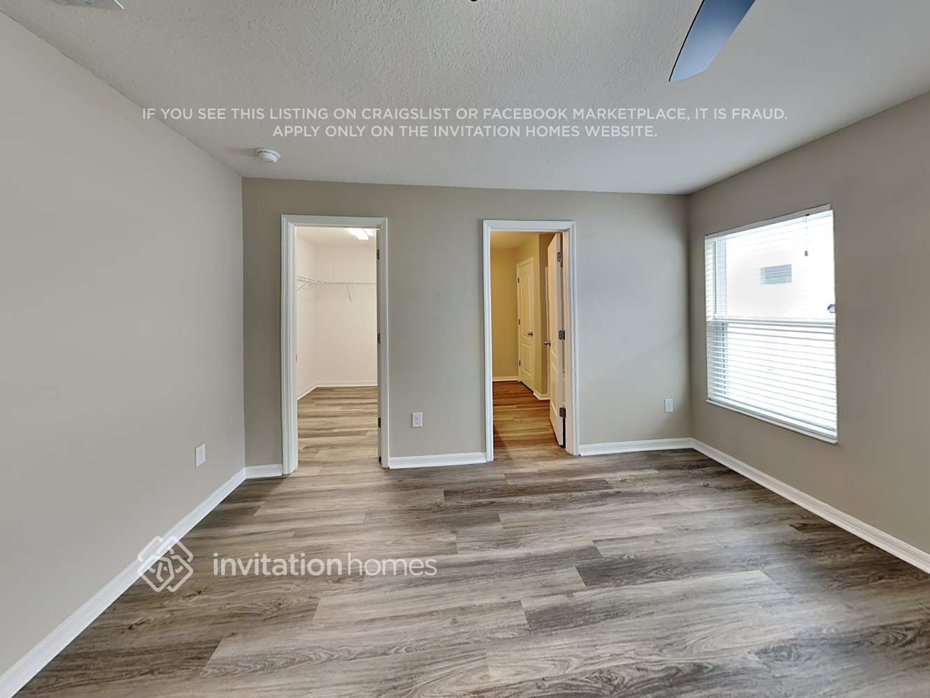 Building Photo - 10732 Southern Forest Dr