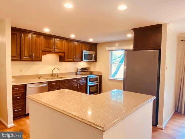 Building Photo - 12676 Magna Carta Rd