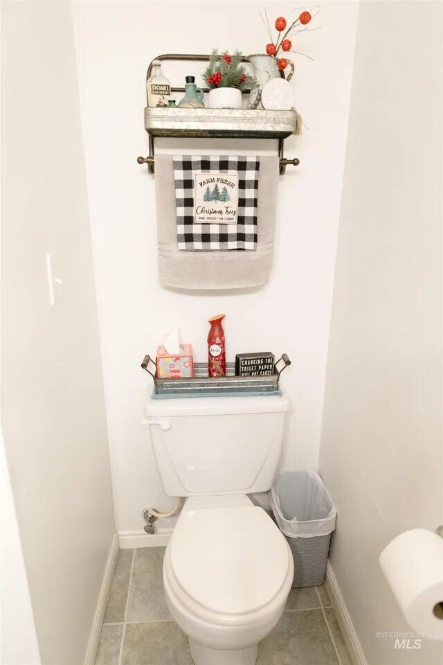 Building Photo - 2565 N 3rd E St