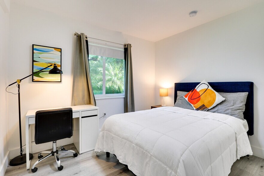 Building Photo - 6174 SW 64th Terrace