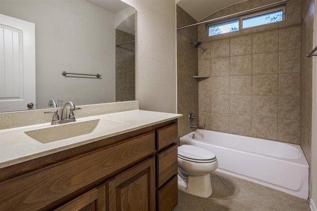 Building Photo - 13512 Hymeadow Cir