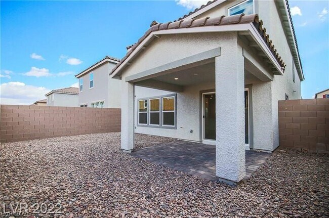 Building Photo - 8171 Calpena Ave