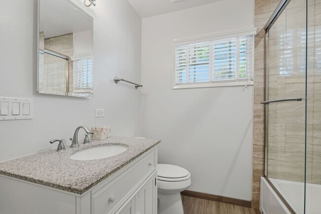 Building Photo - SANTA BARBARA CHARM WITH INCREDIBLE OUTDOOR LIVING!