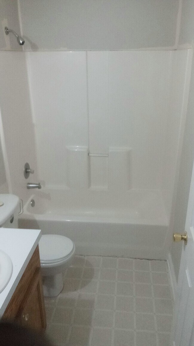 1010 Goff Ave 1010 Goff Ave Orangeburg SC 29115 Apartment Finder