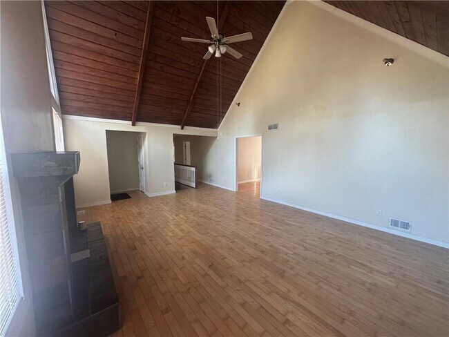 Building Photo - 3246 Able Ct