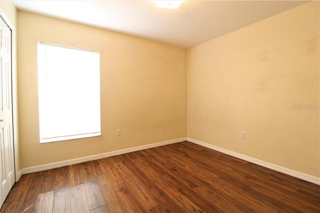 Building Photo - 1720 Sage Creek Ct