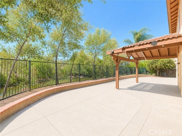 Building Photo - 29621 Troon Ct