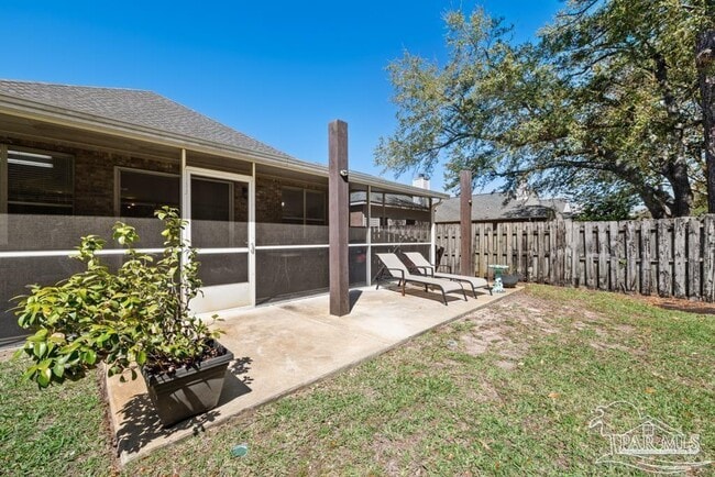 Building Photo - 1344 Greenvista Ln