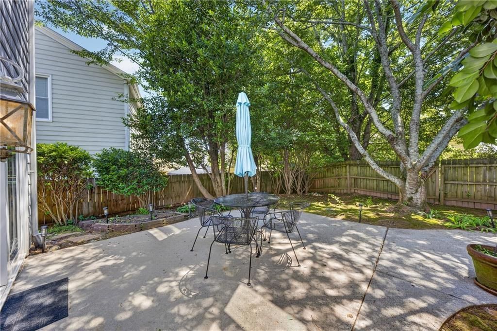 Building Photo - 3485 Patterstone Dr