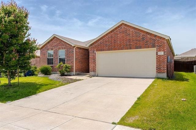 Building Photo - 133 Feverbush Dr
