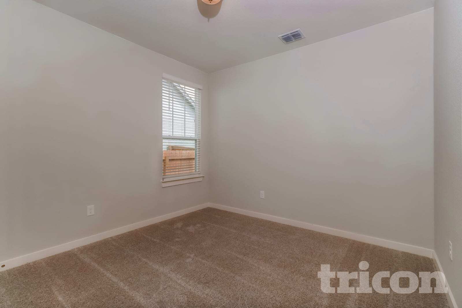 Building Photo - 1528 Palo Verde Wy