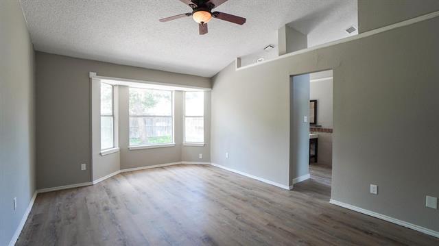 Building Photo - 7801 Estates Way