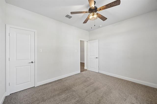 Building Photo - 228 Glenwood Dr